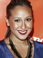 Adrienne Bailon : adrienne-bailon-1335767906.jpg