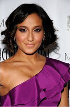 Adrienne Bailon : adrienne_bailon_1301103346.jpg