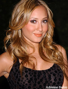 Adrienne Bailon : adrienne_bailon_1308417710.jpg