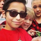 Aidan Gallagher : TI4U1450399688.jpg