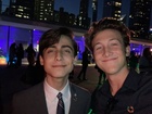 Aidan Gallagher : TI4U1662663466.jpg