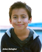 Aidan Gallagher : aidan-gallagher-1410903042.jpg