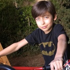 Aidan Gallagher : aidan-gallagher-1429120005.jpg