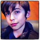 Aidan Gallagher : aidan-gallagher-1429816999.jpg