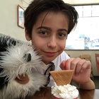 Aidan Gallagher : aidan-gallagher-1430352602.jpg