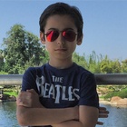 Aidan Gallagher : aidan-gallagher-1430764618.jpg