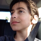 Aidan Gallagher : aidan-gallagher-1438818121.jpg