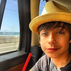 Aidan Gallagher : aidan-gallagher-1445490748.jpg