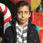 Aidan Gallagher : aidan-gallagher-1449035784.jpg