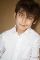 Aidan Gallagher : aidan-gallagher-1464127161.jpg