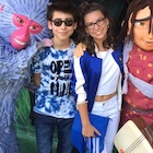 Aidan Gallagher : aidan-gallagher-1471212708.jpg