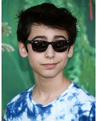 Aidan Gallagher : aidan-gallagher-1471292342.jpg