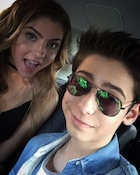 Aidan Gallagher : aidan-gallagher-1471668383.jpg