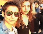 Aidan Gallagher : aidan-gallagher-1471714772.jpg