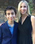 Aidan Gallagher : aidan-gallagher-1477235272.jpg