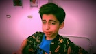 Aidan Gallagher : aidan-gallagher-1477947166.jpg