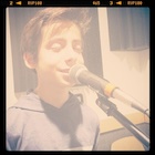 Aidan Gallagher : aidan-gallagher-1479768315.jpg