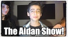 Aidan Gallagher : aidan-gallagher-1483909376.jpg