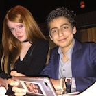 Aidan Gallagher : aidan-gallagher-1487367721.jpg