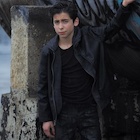 Aidan Gallagher : aidan-gallagher-1488572345.jpg