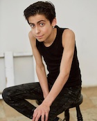 Aidan Gallagher : aidan-gallagher-1489105671.jpg