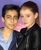 Aidan Gallagher : aidan-gallagher-1489278348.jpg