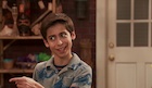 Aidan Gallagher : aidan-gallagher-1490321339.jpg