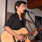 Aidan Gallagher : aidan-gallagher-1494021557.jpg