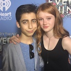 Aidan Gallagher : aidan-gallagher-1494143789.jpg