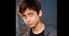 Aidan Gallagher : aidan-gallagher-1504216714.jpg