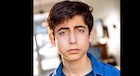 Aidan Gallagher : aidan-gallagher-1504216726.jpg