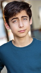 Aidan Gallagher : aidan-gallagher-1504473121.jpg