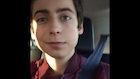 Aidan Gallagher : aidan-gallagher-1505652780.jpg