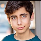 Aidan Gallagher : aidan-gallagher-1505719526.jpg