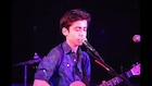 Aidan Gallagher : aidan-gallagher-1505777842.jpg