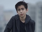 Aidan Gallagher : aidan-gallagher-1506038080.jpg