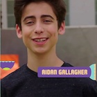 Aidan Gallagher : aidan-gallagher-1506562734.jpg