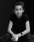 Aidan Gallagher : aidan-gallagher-1507364316.jpg