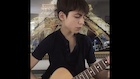 Aidan Gallagher : aidan-gallagher-1507511158.jpg