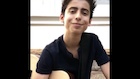 Aidan Gallagher : aidan-gallagher-1507593043.jpg