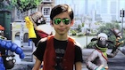 Aidan Gallagher : aidan-gallagher-1508845200.jpg