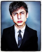 Aidan Gallagher : aidan-gallagher-1508905902.jpg