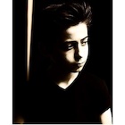 Aidan Gallagher : aidan-gallagher-1513059273.jpg