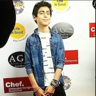 Aidan Gallagher : aidan-gallagher-1517790272.jpg