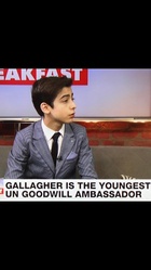 Aidan Gallagher : aidan-gallagher-1528233623.jpg