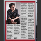 Aidan Gallagher : aidan-gallagher-1530896423.jpg