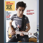 Aidan Gallagher : aidan-gallagher-1530896453.jpg