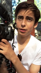 Aidan Gallagher : aidan-gallagher-1535219611.jpg