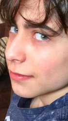 Aidan Gallagher : aidan-gallagher-1536341845.jpg