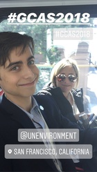 Aidan Gallagher : aidan-gallagher-1536884612.jpg